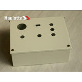 155P258820 Cabinet | Genuine Haulotte