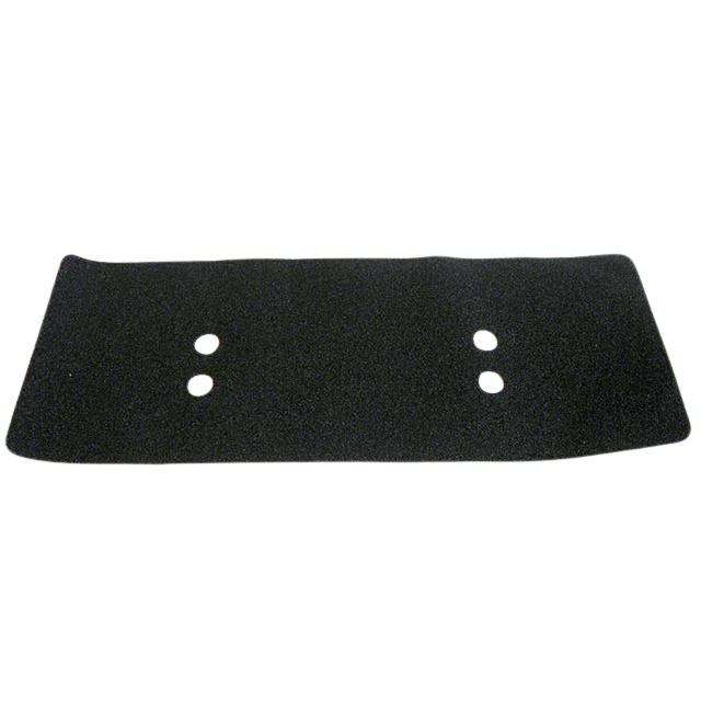 155P288570 Anti-Slip Tape | Genuine Haulotte