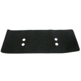 155P288570 Anti-Slip Tape | Genuine Haulotte