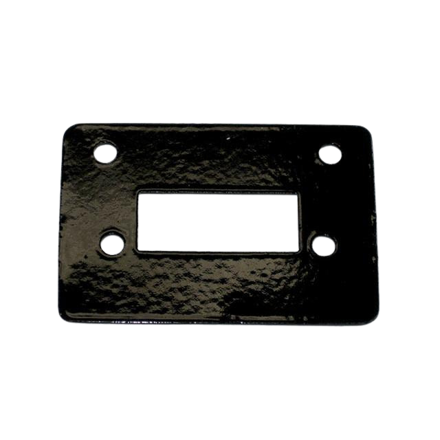 155P318890 Support | Genuine Haulotte