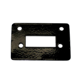 155P318890 Support | Genuine Haulotte