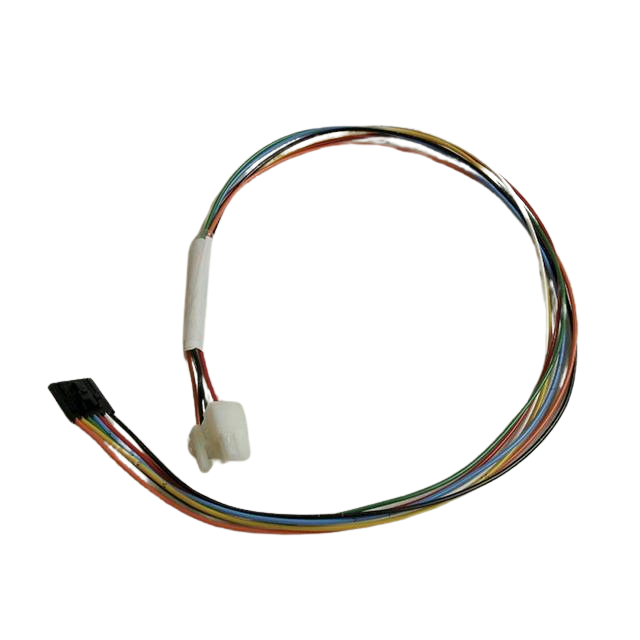 155P318910 Bundle | Genuine Haulotte