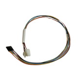 155P318910 Bundle | Genuine Haulotte