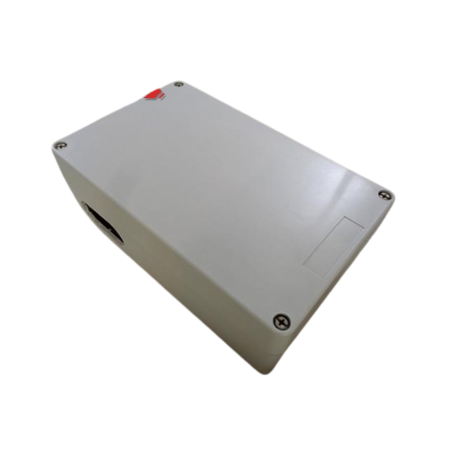 157B145590 Gantry Drilling | Genuine Haulotte