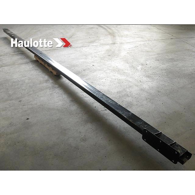 157B153480 Trunking | Genuine Haulotte