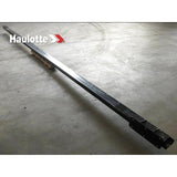 157B153480 Trunking | Genuine Haulotte