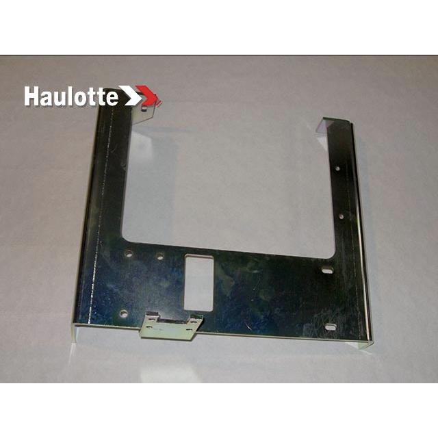 157B171090 Pvg Support | Genuine Haulotte