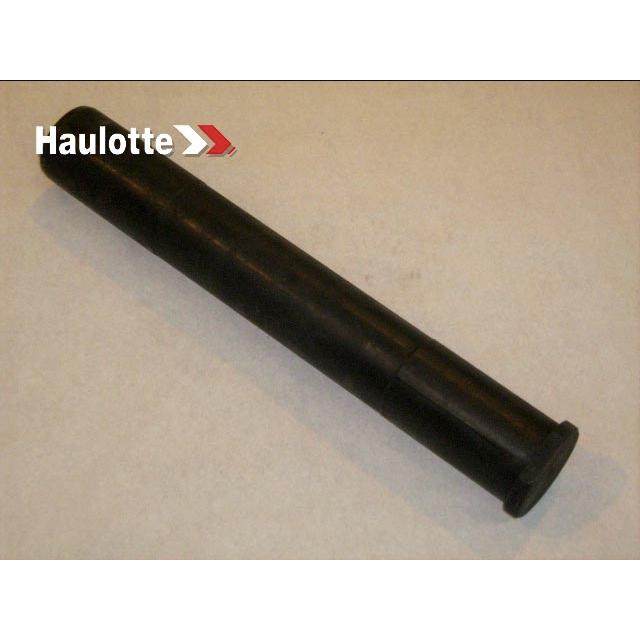 157C143590 Support Lower Arm Pin | Genuine Haulotte