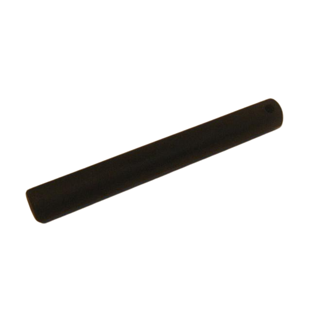 157C143770 Jib Pin, Link | Genuine Haulotte