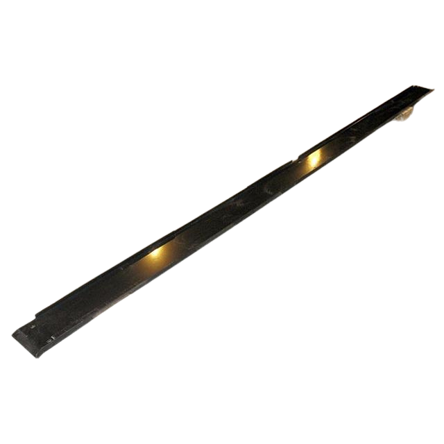 157C144150 Hose Protective Plate | Genuine Haulotte
