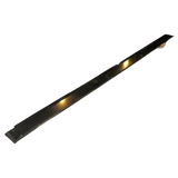 157C144150 Hose Protective Plate | Genuine Haulotte