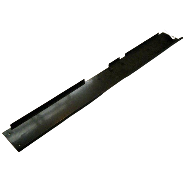 157C144170 Hose Protective Plate | Genuine Haulotte