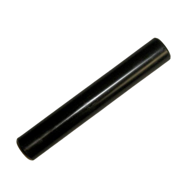 157C144180 Compensation Receiver Cylinder Pin | Genuine Haulotte