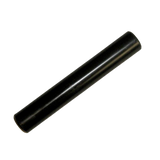 157C144180 Compensation Receiver Cylinder Pin | Genuine Haulotte