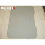 157C145430 Hood | Genuine Haulotte