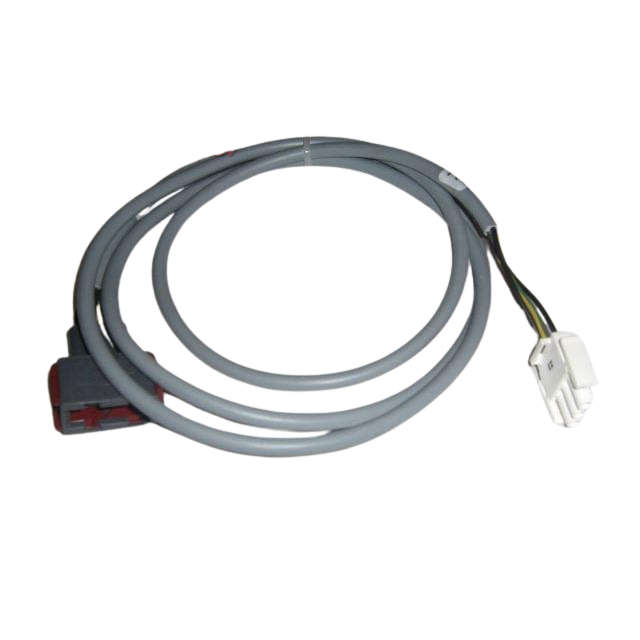 157C146270 Electro. Cable Bundle Yv4 | Genuine Haulotte