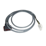 157C146270 Electro. Cable Bundle Yv4 | Genuine Haulotte