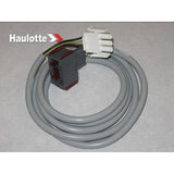157C146280 Electro. Cable Bundle Yv5 | Genuine Haulotte