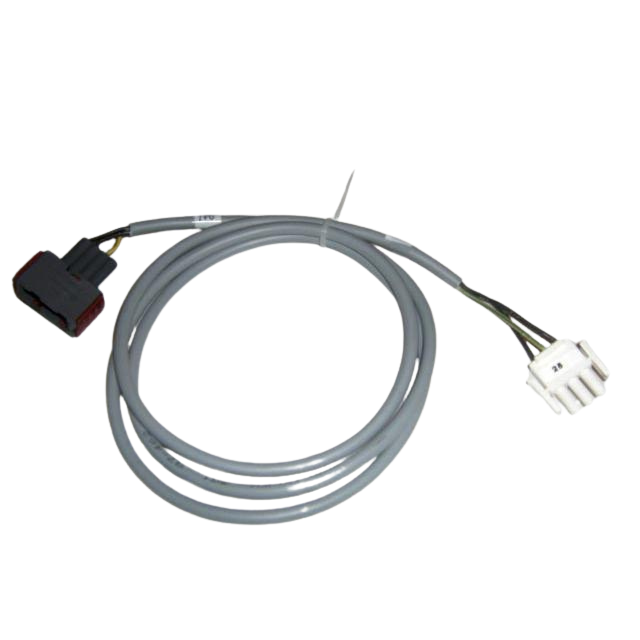 157C146290 Electro. Cable Bundle Yv6 | Genuine Haulotte