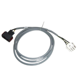 157C146290 Electro. Cable Bundle Yv6 | Genuine Haulotte