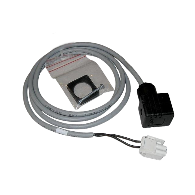 157C146310 Electro. Cable Bundle Yv1 | Genuine Haulotte