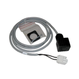 157C146310 Electro. Cable Bundle Yv1 | Genuine Haulotte