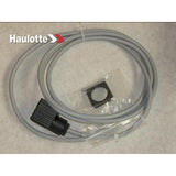 157C146450 Bundle | Genuine Haulotte