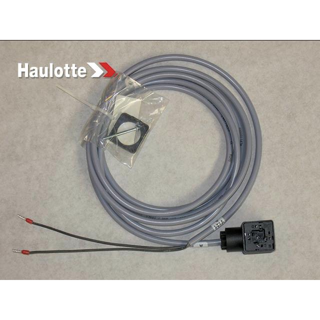 157C146490 Bundle | Genuine Haulotte