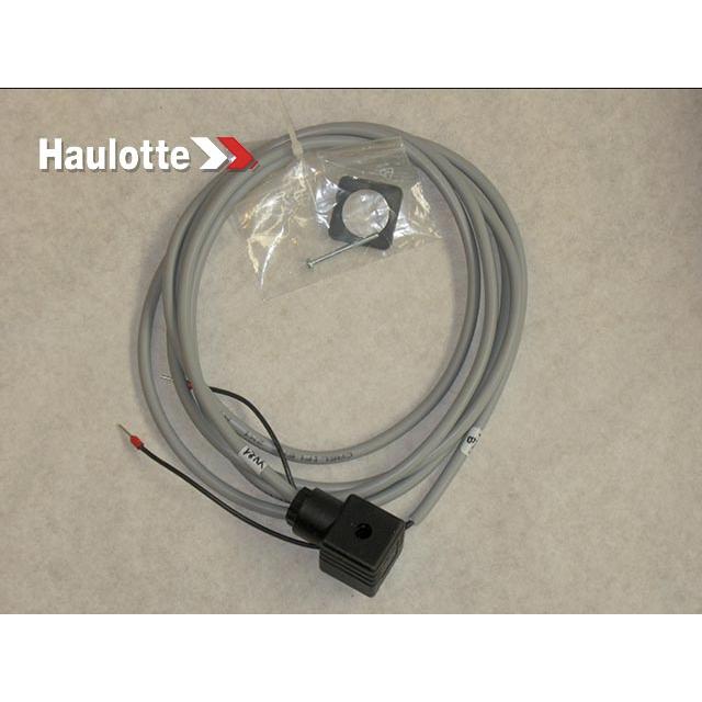 157C146500 Bundle | Genuine Haulotte