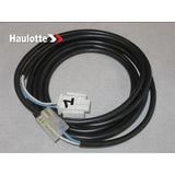 157C146560 Cable Bundle Emergency Rotating Light | Genuine Haulotte