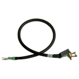 157C146690 Bundle | Genuine Haulotte