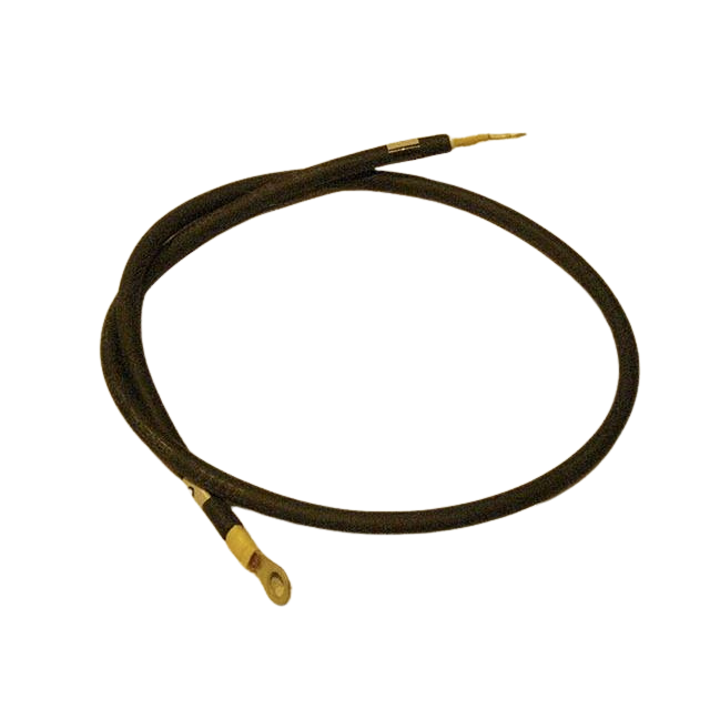 157C146700 Bundle | Genuine Haulotte