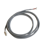 157C146780 Bundle | Genuine Haulotte