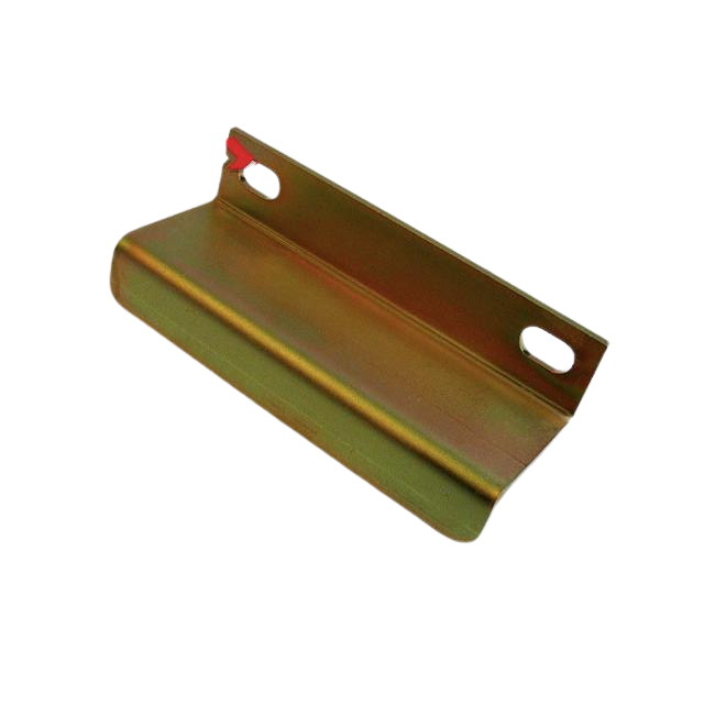 157C148030 Tank Fixture | Genuine Haulotte