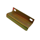 157C148030 Tank Fixture | Genuine Haulotte