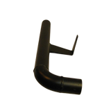 157C148040 Exhaust Tube | Genuine Haulotte