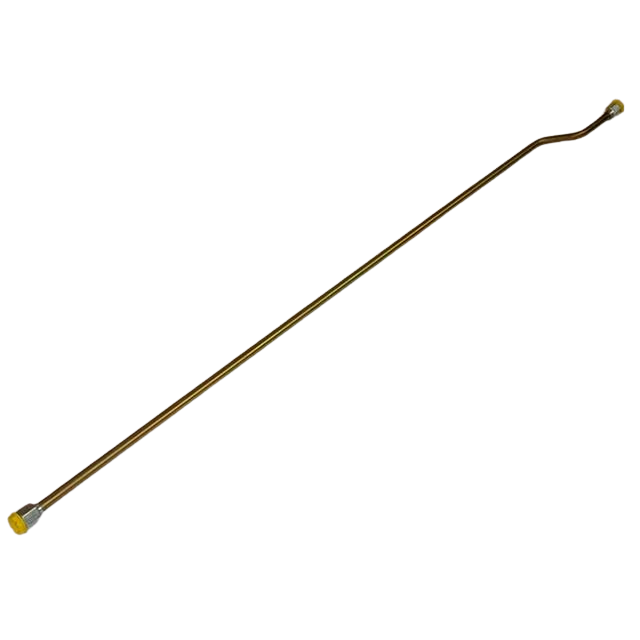 157C148070 Hydraulical Telescop Pipe | Genuine Haulotte