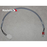 157C149050 Bundle | Genuine Haulotte