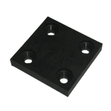 157C152320 Pad For Boom Assembly | Genuine Haulotte