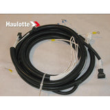 157C159790 Engine Cable Bundle Ha20Px | Genuine Haulotte