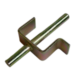 157C170840 Control Pin | Genuine Haulotte