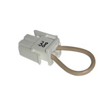 157C171360 Bundle | Genuine Haulotte