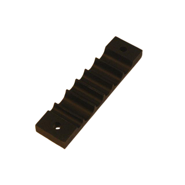 157C174390 Hose Collar | Genuine Haulotte