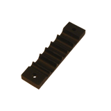 157C174390 Hose Collar | Genuine Haulotte