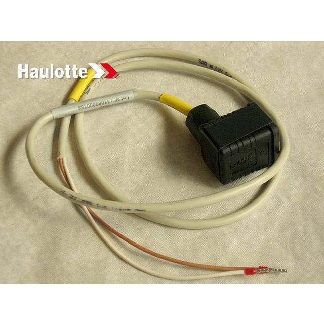 157C175550 Bundle | Genuine Haulotte