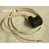 157C175550 Bundle | Genuine Haulotte