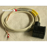 157C175570 Bundle | Genuine Haulotte