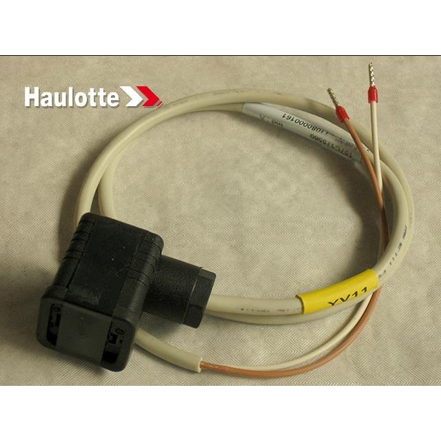 157C175580 Bundle | Genuine Haulotte