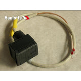 157C175590 Bundle | Genuine Haulotte