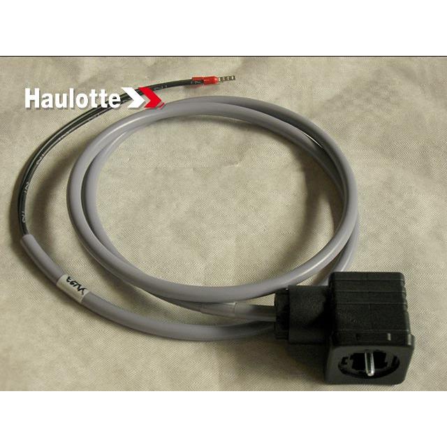 157C175620 Bundle | Genuine Haulotte